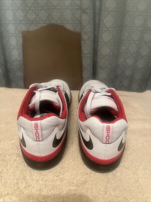 Nike SB Ishod Wair Premium Low Mens  display picture 2
