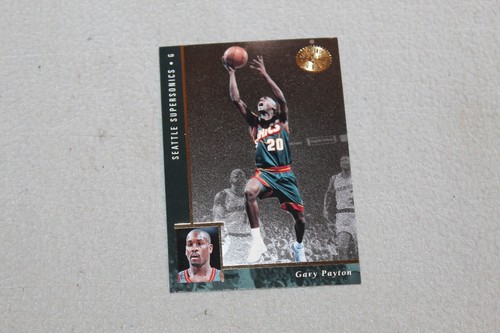 1995-96 UPPER DECK SP CHAMPIONSHIP BASKETBALL Card Complete Finish Your Set Pick - Picture 185 of 272