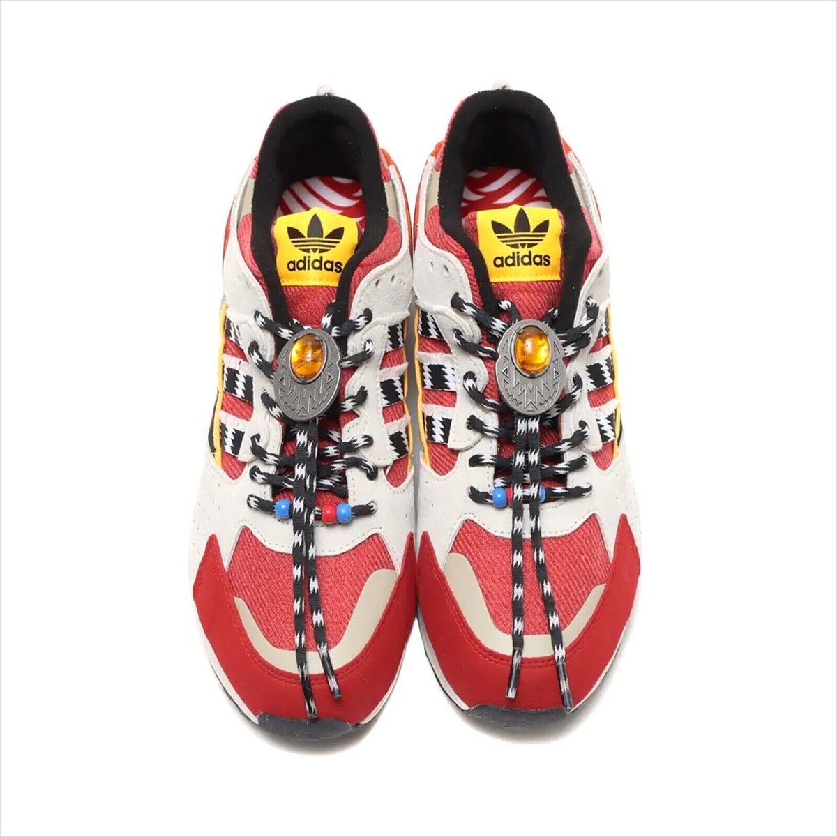 adidas ZX 10000 Native American us 8 | eBay adidas ZX 10000 Native American us 8 | eBay