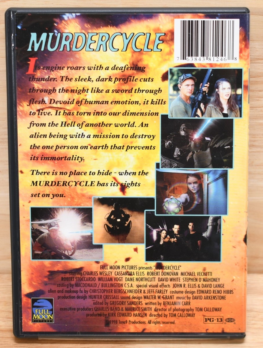 TRICK　DVD Trick (DVD, 2000) for sale online | eBay