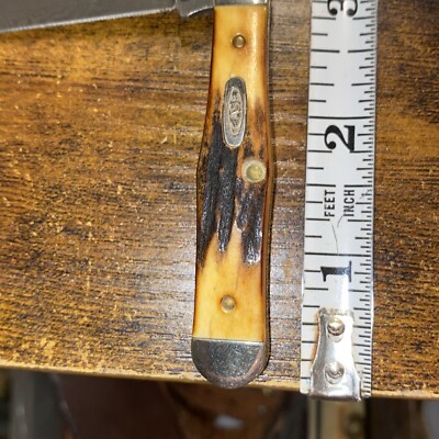 1870年 アメリカ 切手 最古の使用例 レア カバー グリル 3c US 1870年 アメリカ 切手 最古の使用例 レア カバー グリル 3c US