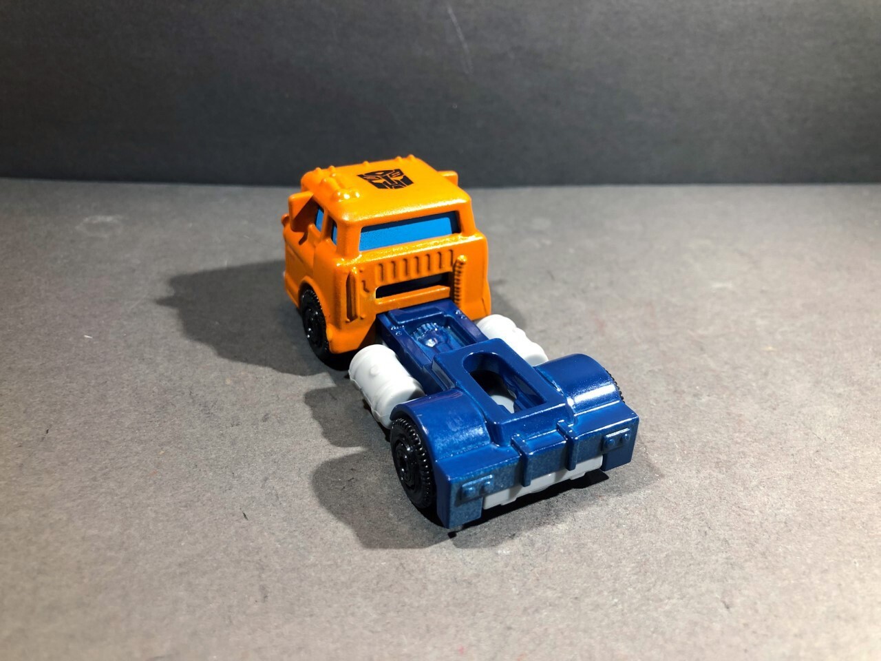 Picture 4 of 5