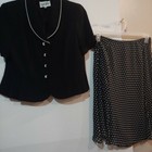 Bild 7 von 9