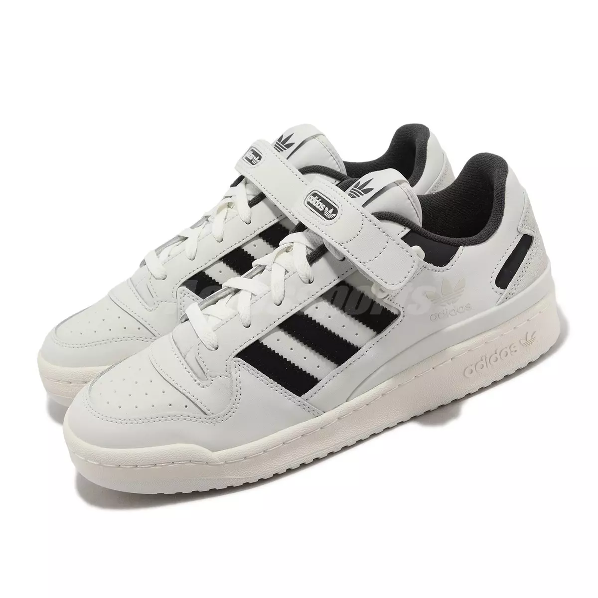 Las zapatillas adidas de china son originales adidas top