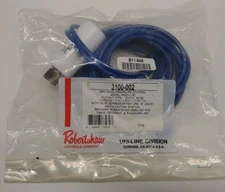 NEW OLD STOCK! INVENSYS MINI-GARD PRESSURE CONTROL SOLENOID MG20-1132 3100-002