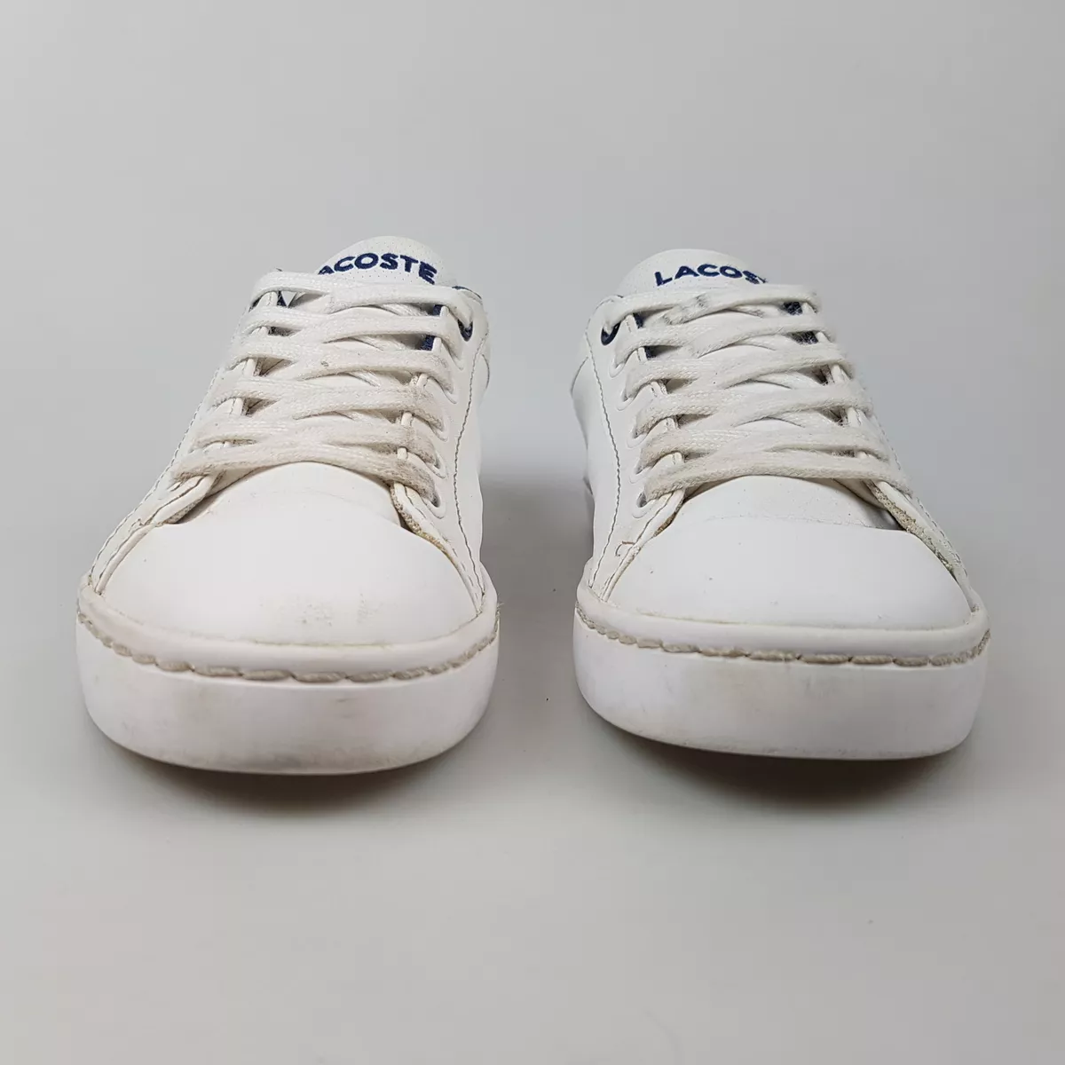 Lacoste straightset best sale bl 2
