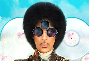 Art Official Age Prince | eBay