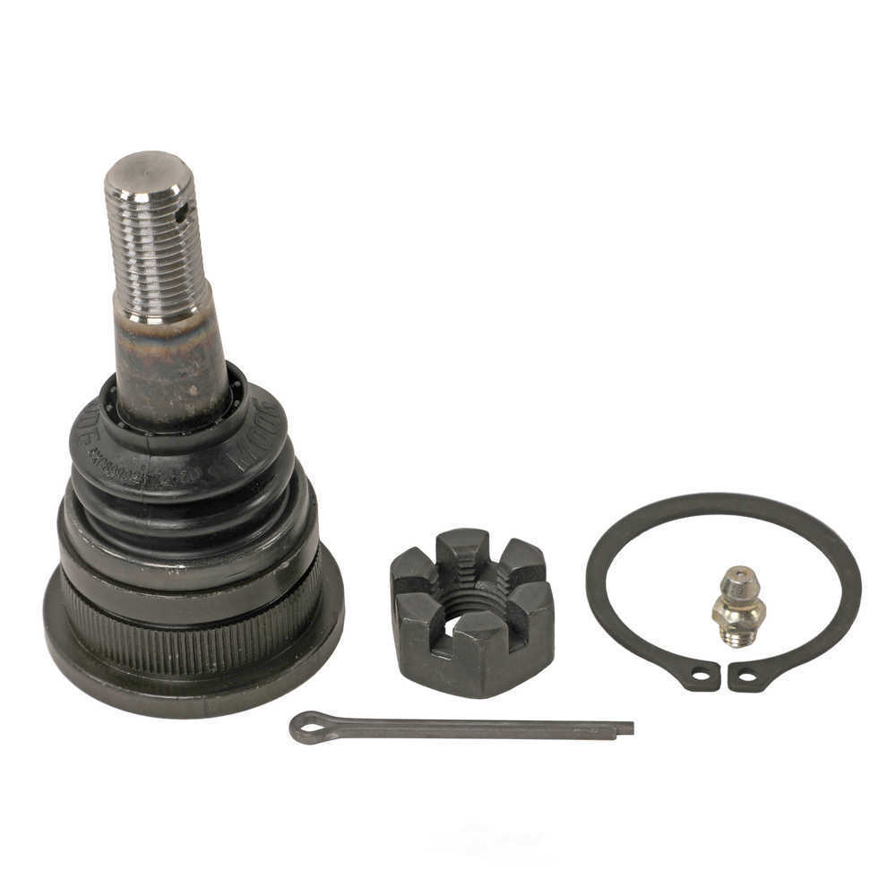 Suspension Ball Joint Moog K90255 | eBay