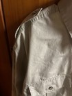 Picture 4 of 6