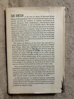 Foto 3 di 17