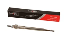 Maxgear 66-0142 Glow Plug for Hyundai, Kia