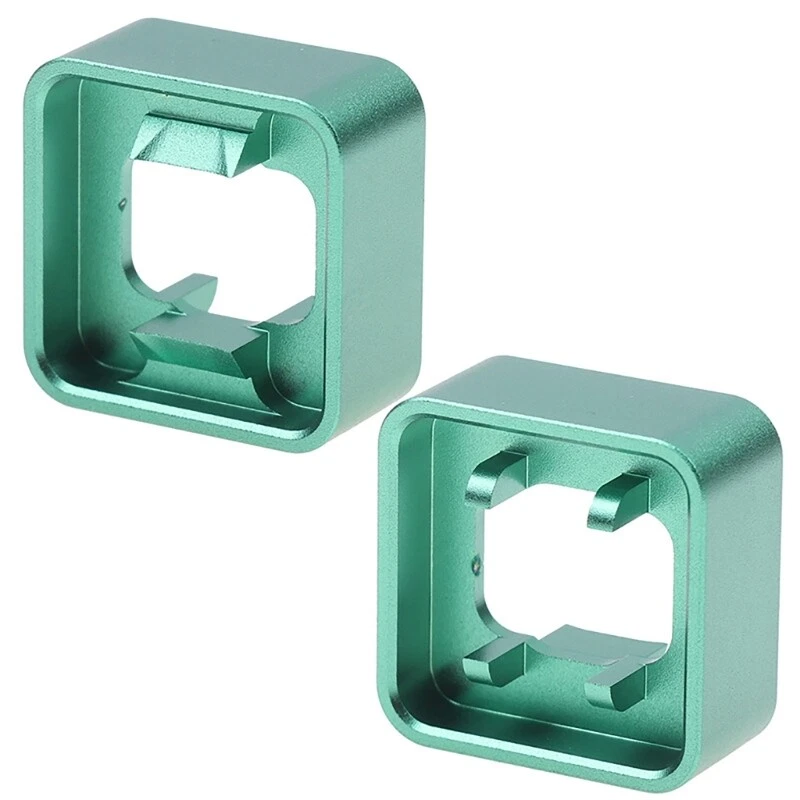 Mechanical Keyboard Metal Switches Opener Shaft Opener Keyboard Accessories