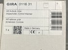 GIRA 0116 31, 011631, D