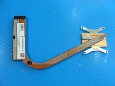 HP Spectre x360 13-4103dx 13.3" CPU Cooling Heatsink 830677-001