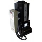 Coinco MAG50B MAG30B Bill Acceptor, $1 $5 $10 $20 Refurbished w/90 Day Warranty