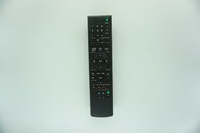 Remote Control For Sony RMT-D258P RMT-D257A RMT-D254A RMT-D248O DVD HDD Recorder