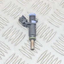 Injecteur Chevrolet CRUZE