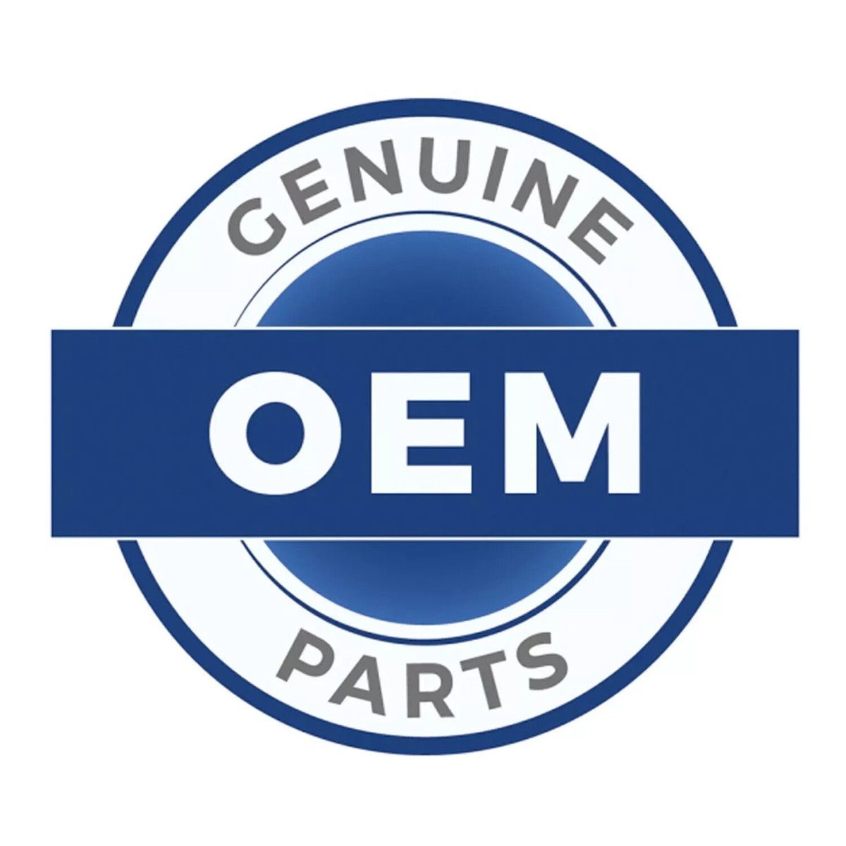 Chassis ECM Transfer Case Module 24239928 GM Chevrolet GMC