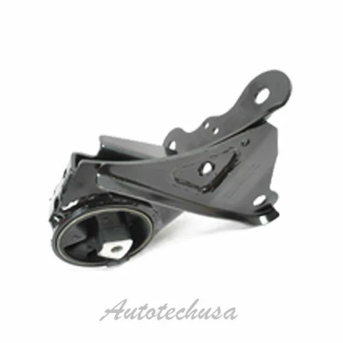 Juego de montaje de motor y transmisión M780 3 piezas para Dodge Grand Caravan 1996-2000 3,3 L 3,8 L Foto 3 de 4