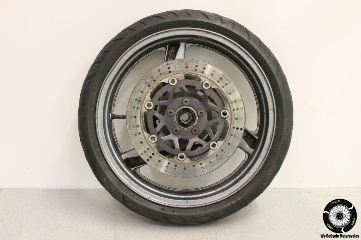 ゆゆ Miu Miu MU 01XV Eyeglasses | LensCrafters