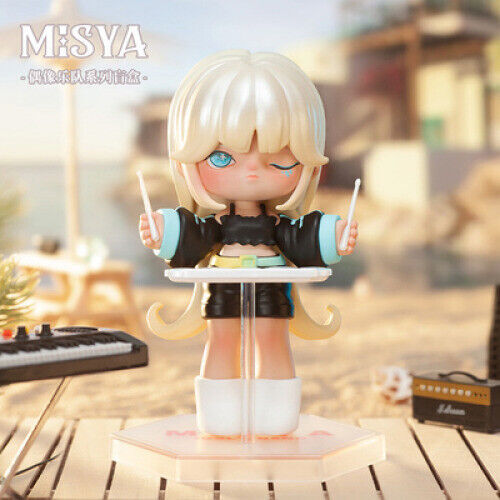 ミスティナイト みやめこ サイズs 3点セット 2024最新】みやめこ