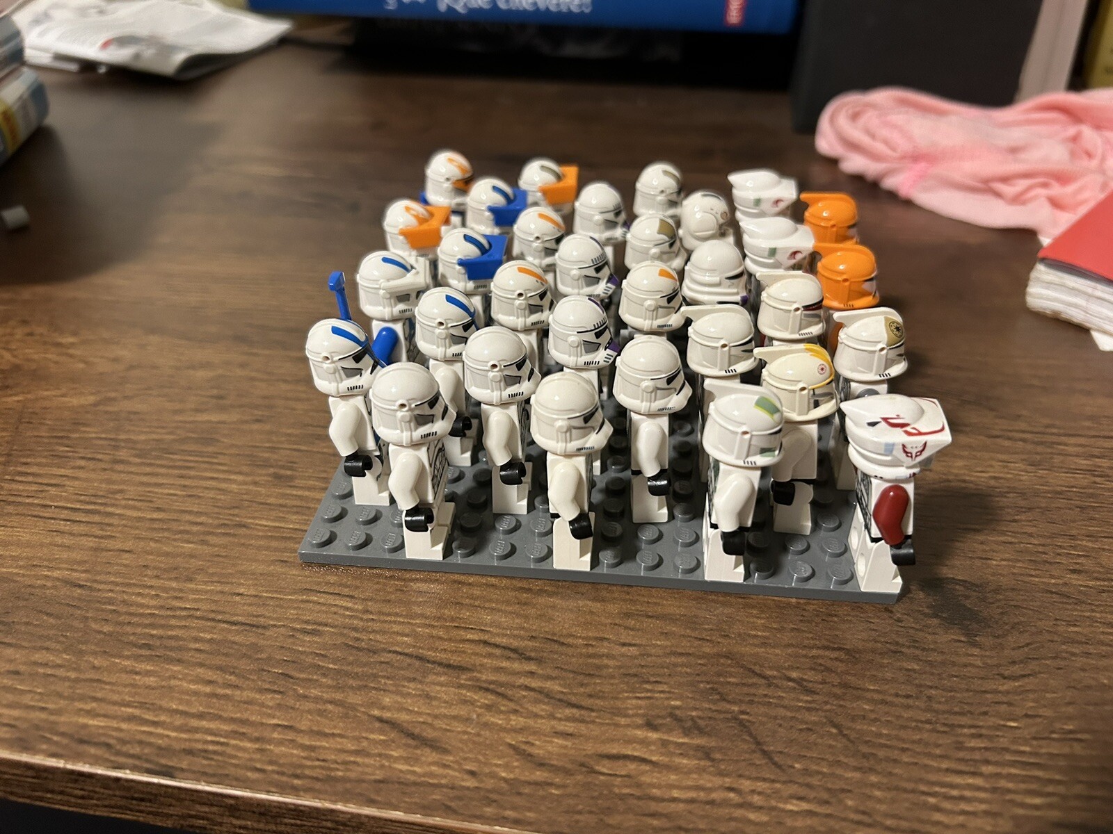 Picture 4 of 6