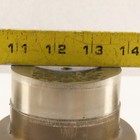 Afbeelding 6 van 11