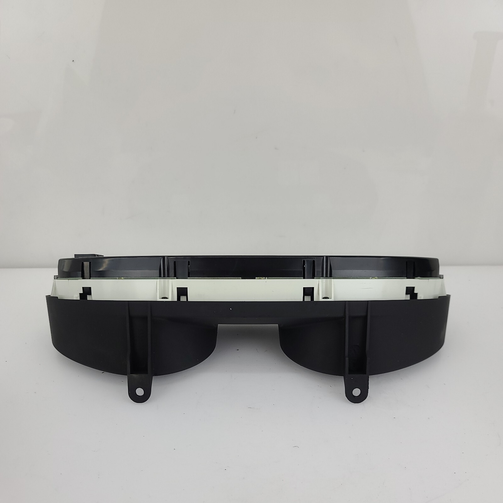 2009-2012 Fits Maserati GranTurismo Speedometer Instrument Cluster Unkw Miles