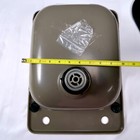 Foto 19 di 24