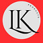 LK Products UK