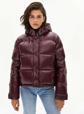 tna super puff jacket