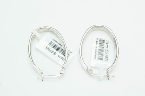 1000 Earring Stickers For Girls, 3D Gems Sticker Earrings Self - View #6