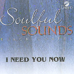 I Need You Now - Smokie Norful - Accompaniment Track | eBay