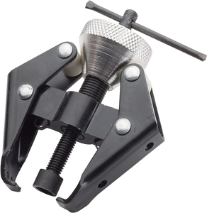 puller ez terminal battery