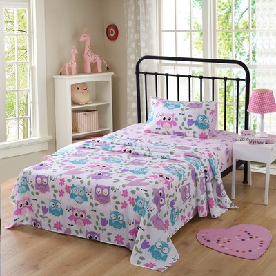 twin bunk bed sheet sets