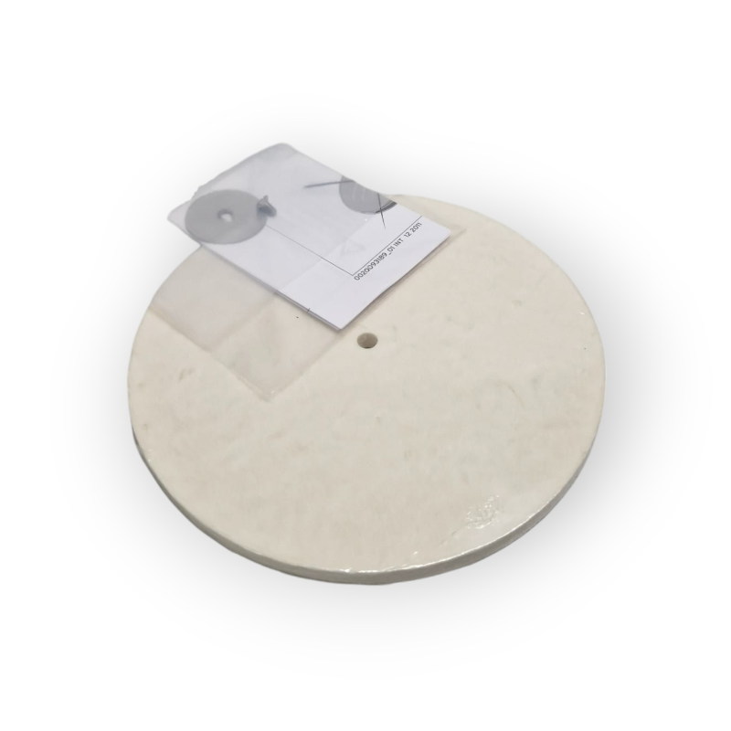 VAILLANT 210779 PANNELLO PIASTRA ISOLANTE GUARNIZIONE PER CALDAIA