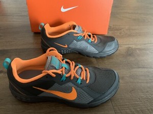Nike Schuhe Größe 42,5 Nike Schuhe Größe 42,5