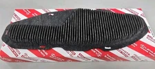 Toyota Rav4 HV Prime Hybrid Battery Air Filter OEM 2019 2025 Venza G92DH42010