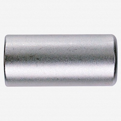 Felo 1/4'' Square to 1/4'' Hex Adaptor