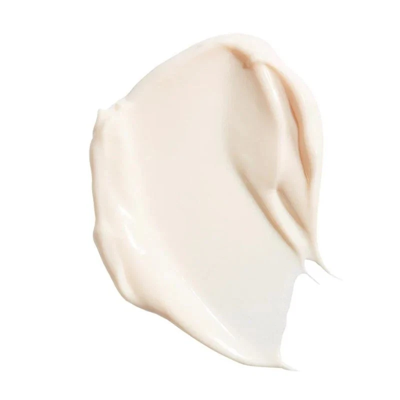 Crema de día Lumene Nordic-C [Valo] FPS15 vegana 50 ml / 1,7 fl. oz. Foto 2 de 3