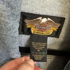 Foto 3 di 7