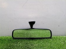 Retroviseur intérieur Hyundai H-1