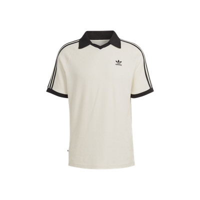 トップス ADIDAS CLASSICS WAFFLE POLO-WONDER WHITE s-l400.jpg