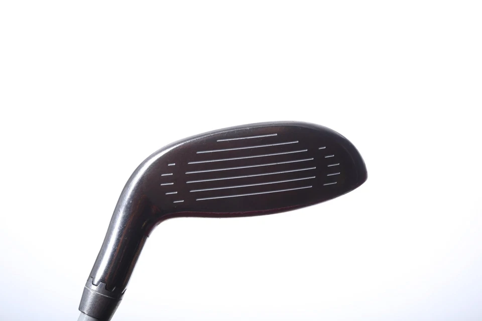 Cobra BiO Cell 29* 5-6H Hybrid Ladies Flex Cobra Bio Cell Valor - Imagem 2 de 4