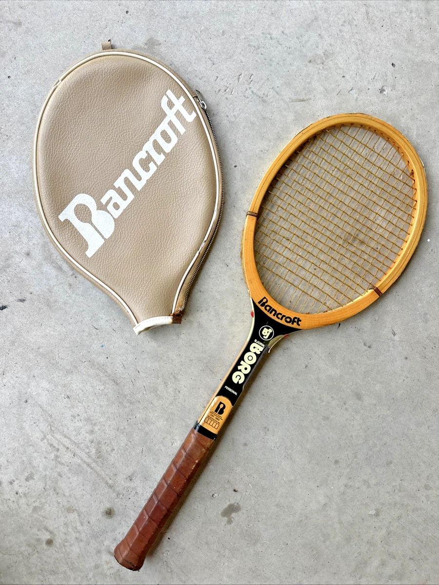 Bancroft Borg for sale | eBay