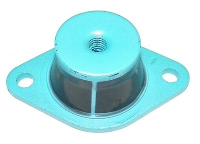 WSM Motor Mount For Kawasaki SX 550 1990