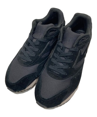 Mizuno Contender FYG38