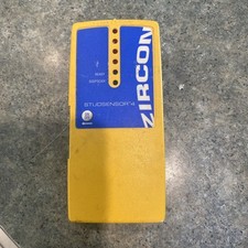 Zircon Studsensor 3 Studfinder Tool     TF