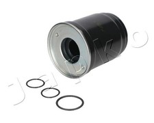 JAPKO Kraftstofffilter 30H27 für HYUNDAI