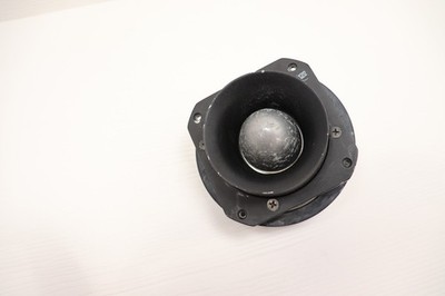 HAUT PARLEUR TWEETER A DOME 80W / 8 Ohms 71mm - TV Son Photo